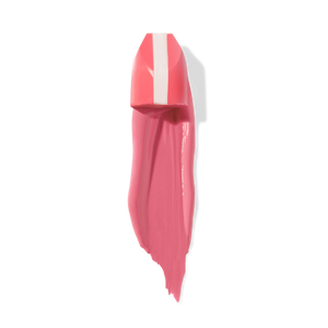 Open image in slideshow, Mii Cosmetics Hydraboost Lip Lover
