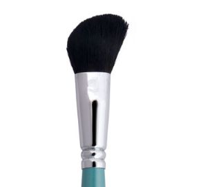 Senna Individual Makeup Brushes