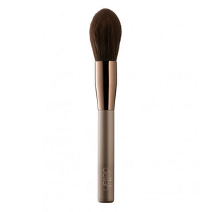 Delilah Individual Vegan Brushes