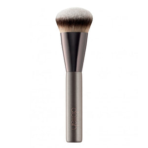 Open image in slideshow, Delilah Individual Vegan Brushes
