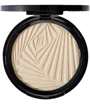 Open image in slideshow, Mii Cosmetics Light Loving Illuminator
