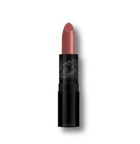 Open image in slideshow, Senna Cream Lipstick
