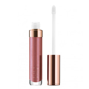 Open image in slideshow, Delilah Colour Lipgloss
