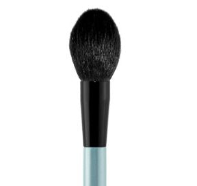 Senna Individual Makeup Brushes