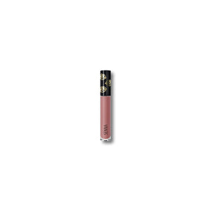 Open image in slideshow, Senna Ultra Shine Lip Lacquer
